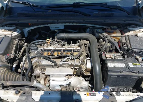 2018 Chevrolet Malibu Lt z USA, uszkodzony, nr VIN 1G1ZD5ST9JF259853